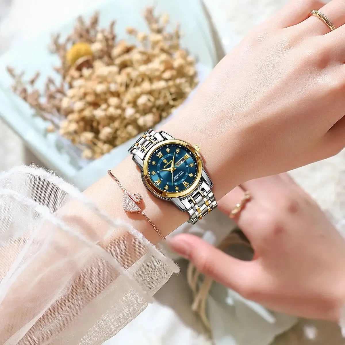 Women’s Watches