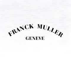Franck Muller