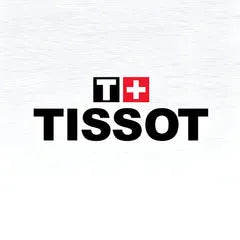 Tissot